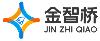 金智桥医药科技