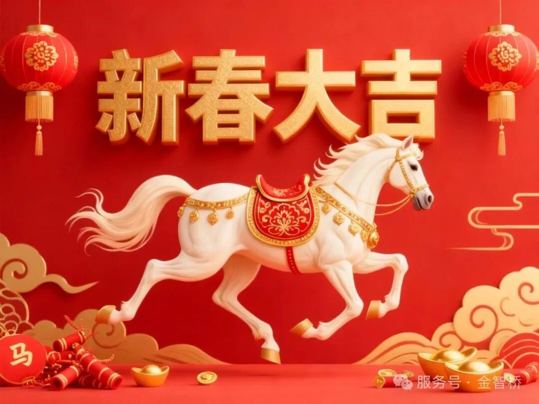 新春献礼｜金智桥 eCTD 查看器 2.0 升级版免费发布